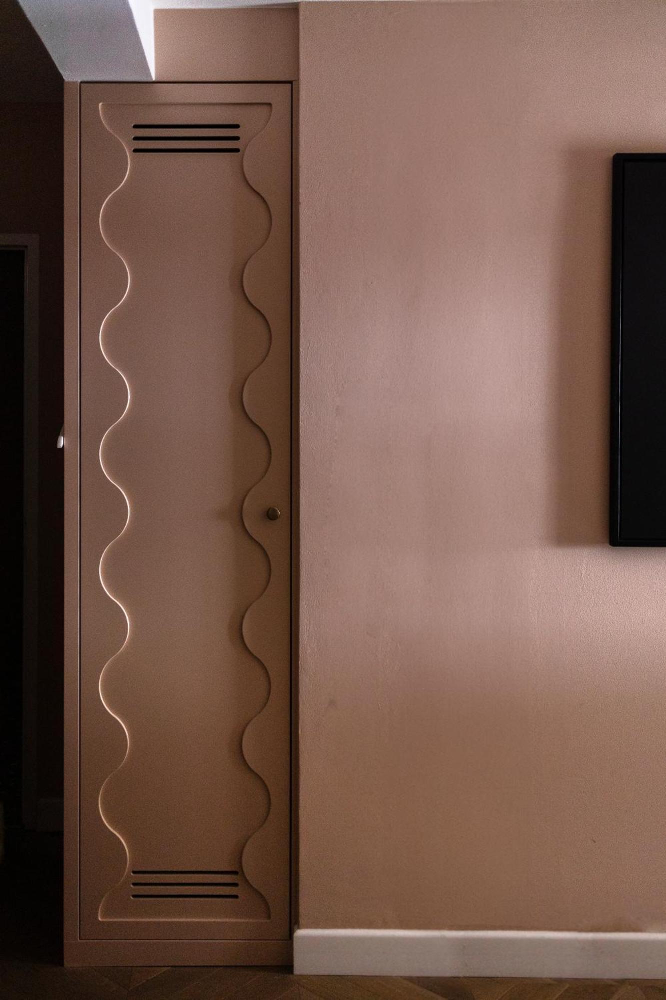 זלצבורג Clemonte Hotel - Your Reception-Less Boutique Hideaway מראה חיצוני תמונה